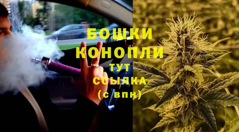 Бошки Шишки THC 21%  Верхняя Тура 